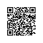 SIT1602BI-12-XXN-48-000000G QRCode