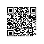 SIT1602BI-12-XXN-6-000000D QRCode