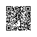 SIT1602BI-12-XXN-7-372800G QRCode