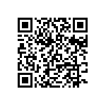 SIT1602BI-12-XXN-72-000000E QRCode