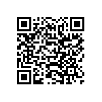 SIT1602BI-12-XXN-74-175824E QRCode