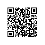 SIT1602BI-12-XXN-77-760000E QRCode