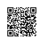 SIT1602BI-12-XXS-10-000000D QRCode