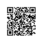 SIT1602BI-12-XXS-14-000000E QRCode