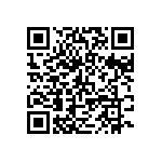 SIT1602BI-12-XXS-14-000000G QRCode