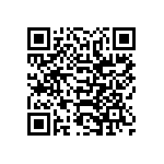 SIT1602BI-12-XXS-18-432000D QRCode