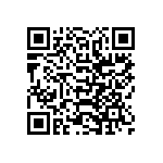 SIT1602BI-12-XXS-19-200000G QRCode