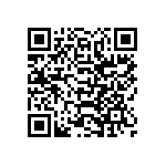 SIT1602BI-12-XXS-31-250000G QRCode