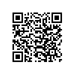 SIT1602BI-12-XXS-33-000000D QRCode