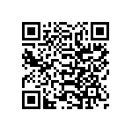 SIT1602BI-12-XXS-33-330000G QRCode