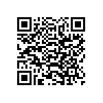 SIT1602BI-12-XXS-33-333330G QRCode