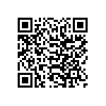 SIT1602BI-12-XXS-48-000000D QRCode