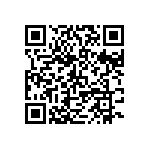 SIT1602BI-12-XXS-50-000000G QRCode