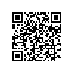 SIT1602BI-12-XXS-62-500000E QRCode