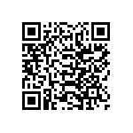 SIT1602BI-12-XXS-62-500000G QRCode