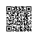 SIT1602BI-12-XXS-74-250000D QRCode