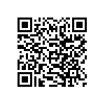 SIT1602BI-13-18E-24-000000G QRCode