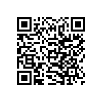 SIT1602BI-13-18E-26-000000D QRCode