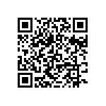 SIT1602BI-13-18E-27-000000D QRCode