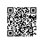 SIT1602BI-13-18E-28-636300E QRCode