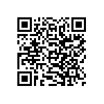 SIT1602BI-13-18E-31-250000G QRCode