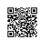 SIT1602BI-13-18E-33-33333E QRCode