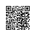 SIT1602BI-13-18E-38-000000E QRCode