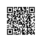 SIT1602BI-13-18E-4-000000G QRCode