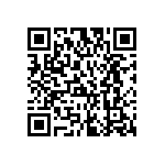 SIT1602BI-13-18E-4-096000D QRCode