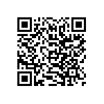 SIT1602BI-13-18E-54-000000G QRCode