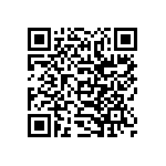 SIT1602BI-13-18E-66-660000D QRCode