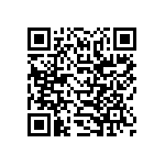 SIT1602BI-13-18N-14-000000D QRCode