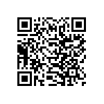 SIT1602BI-13-18N-24-000000E QRCode