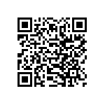 SIT1602BI-13-18N-25-000625E QRCode