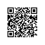 SIT1602BI-13-18N-28-636300G QRCode