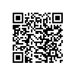 SIT1602BI-13-18N-31-250000D QRCode