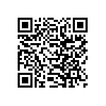 SIT1602BI-13-18N-33-330000E QRCode