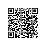 SIT1602BI-13-18N-33-333000E QRCode