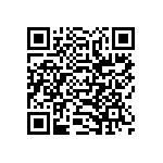 SIT1602BI-13-18N-33-333330E QRCode