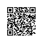 SIT1602BI-13-18N-4-000000E QRCode