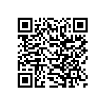 SIT1602BI-13-18N-40-500000D QRCode