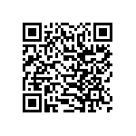 SIT1602BI-13-18N-40-500000G QRCode