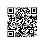 SIT1602BI-13-18N-50-000000G QRCode