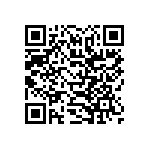 SIT1602BI-13-18N-54-000000D QRCode