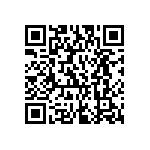 SIT1602BI-13-18N-66-000000E QRCode