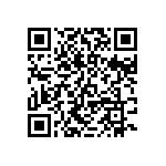 SIT1602BI-13-18N-66-666000D QRCode