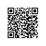 SIT1602BI-13-18N-66-666600E QRCode