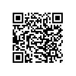 SIT1602BI-13-18N-66-666660D QRCode