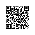 SIT1602BI-13-18N-74-176000D QRCode