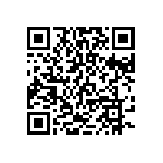 SIT1602BI-13-18N-8-192000E QRCode